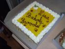 20emeanniversaireSekolyAlahady_038.JPG